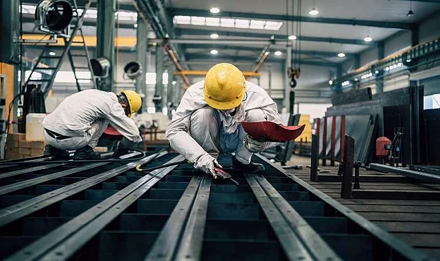 Ulamış Parça Eşya Taşıma